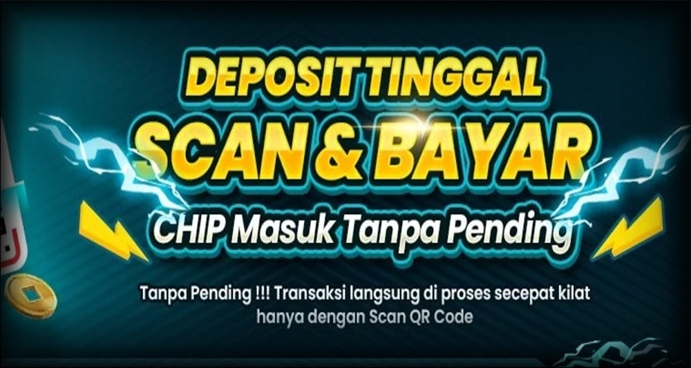 INDO55 Mobile