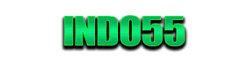 Logo INDO55